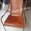 Mobilier